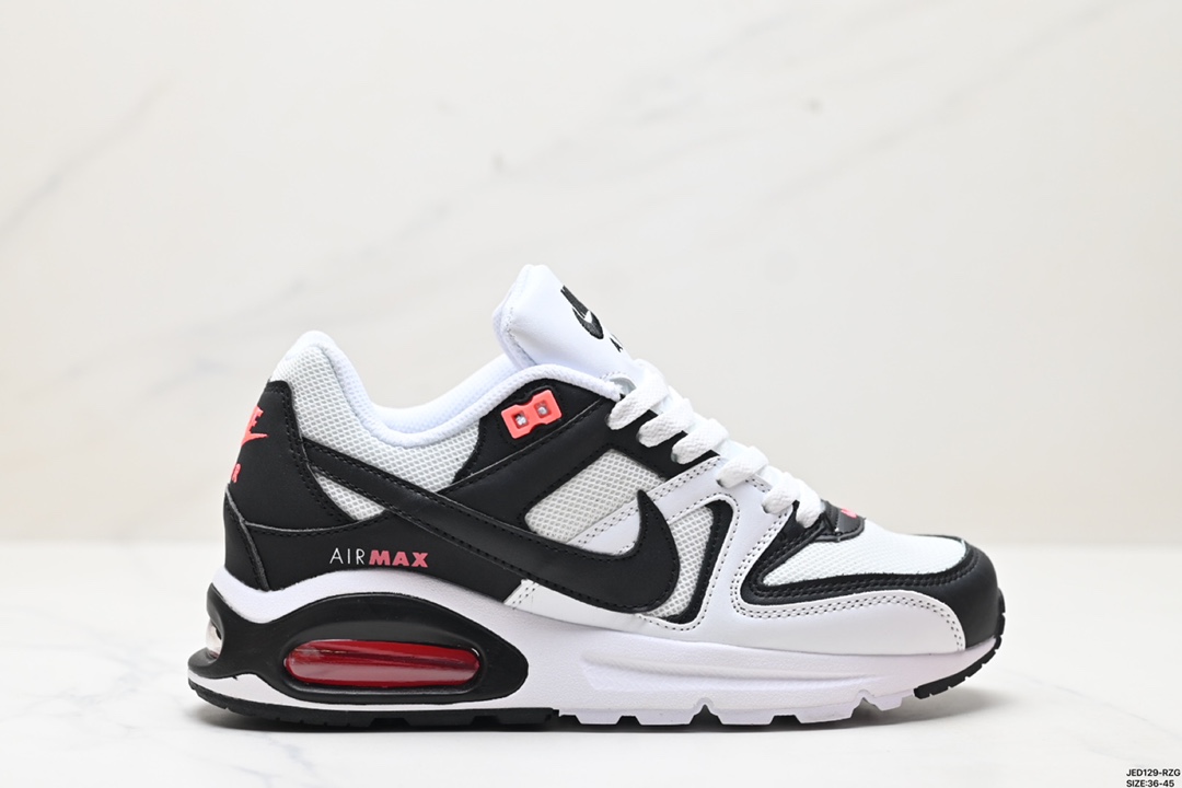 Nike Air Max Shoes